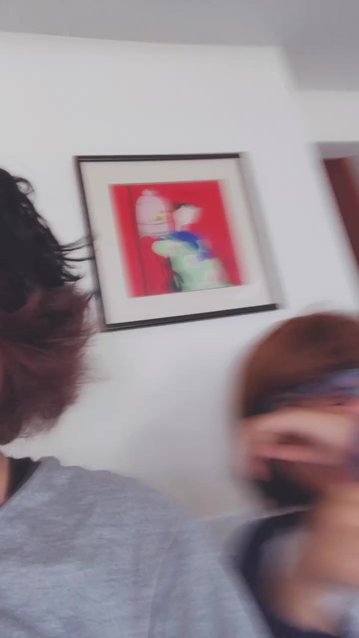 @potatocos🥔