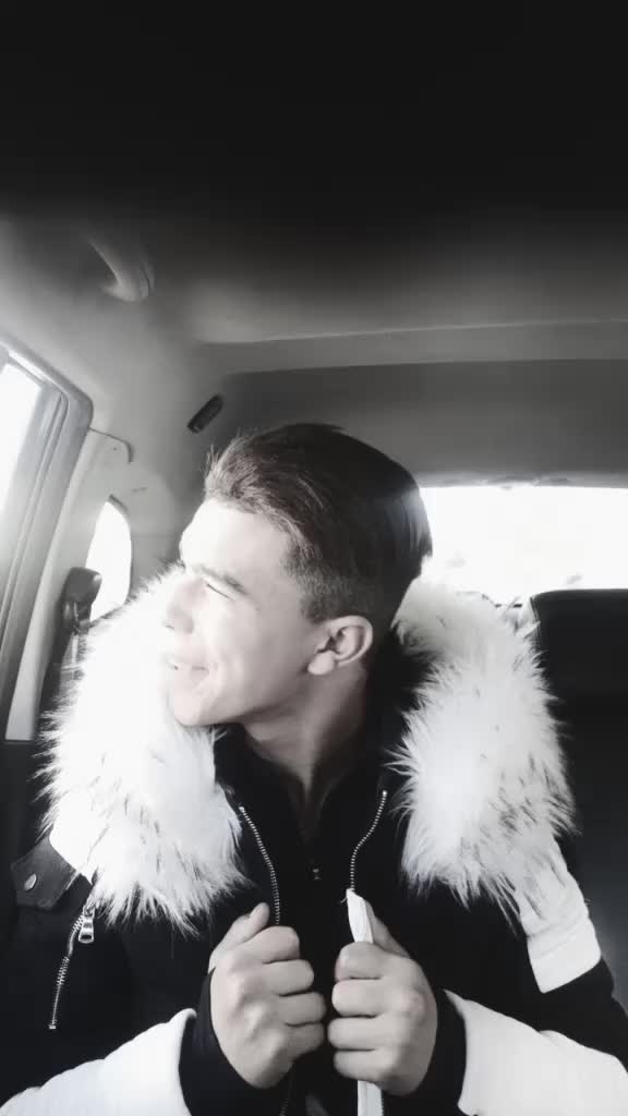 @WidoulemryouL