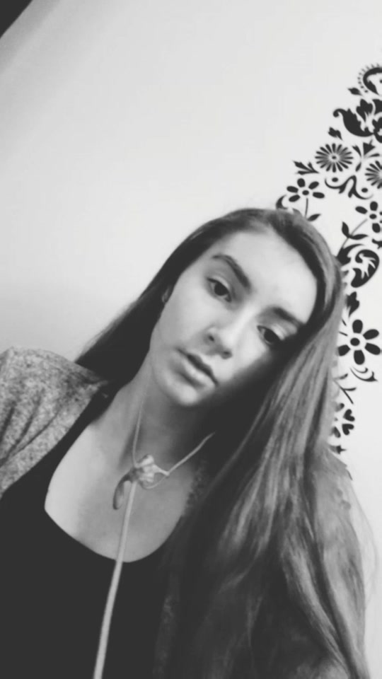 @xxx.yassss sisters