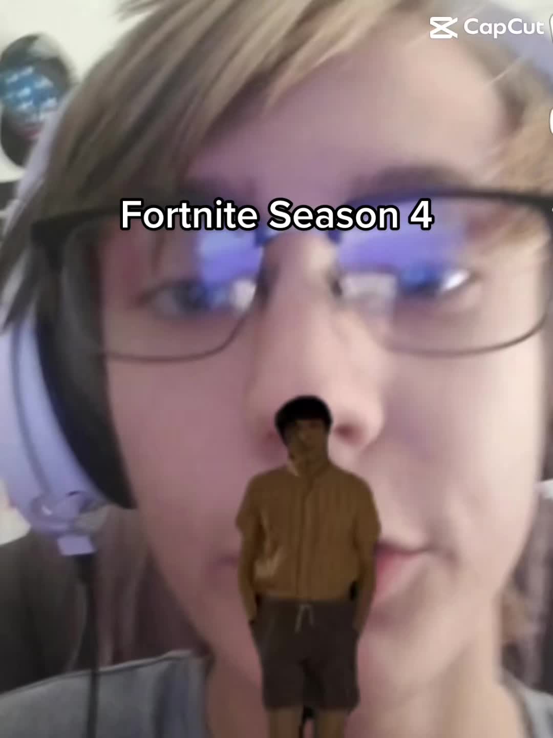 @hgfddgd