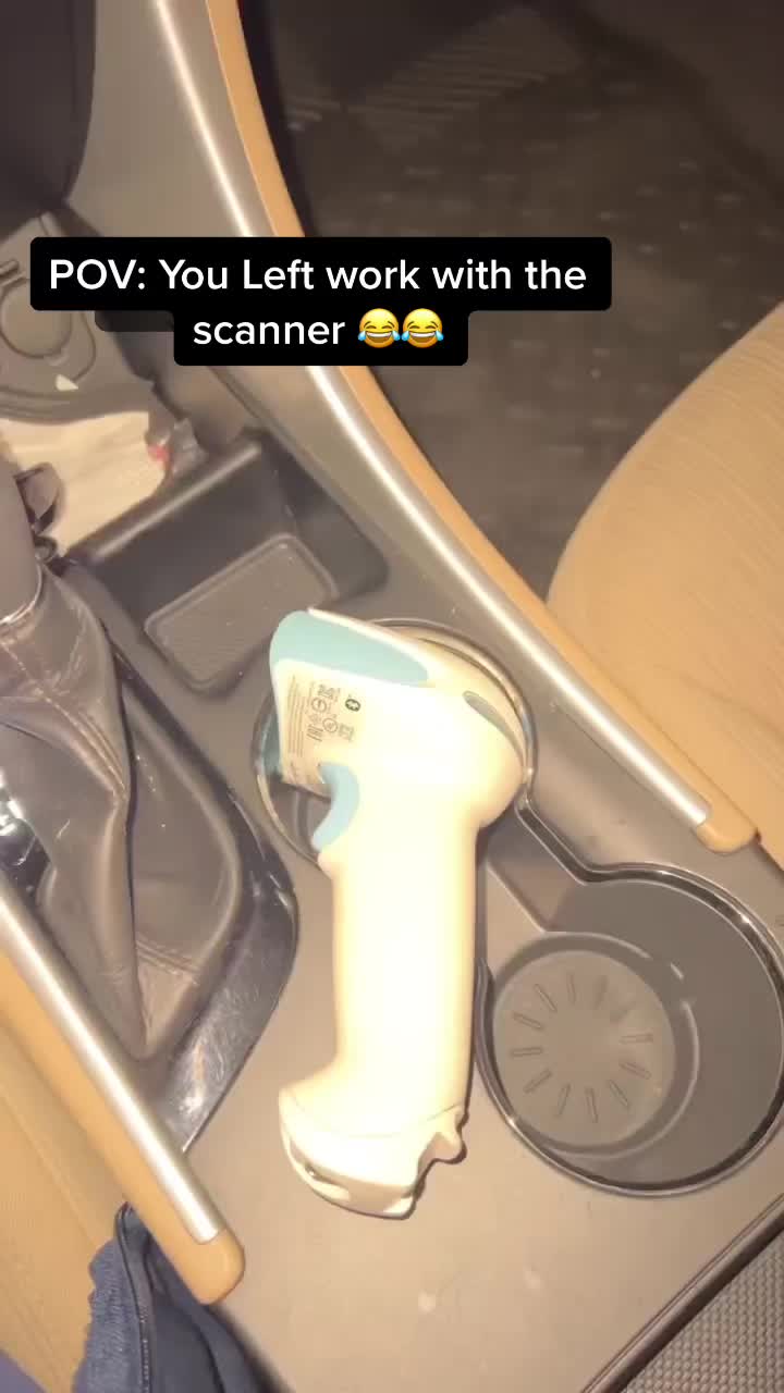 @Nurse E