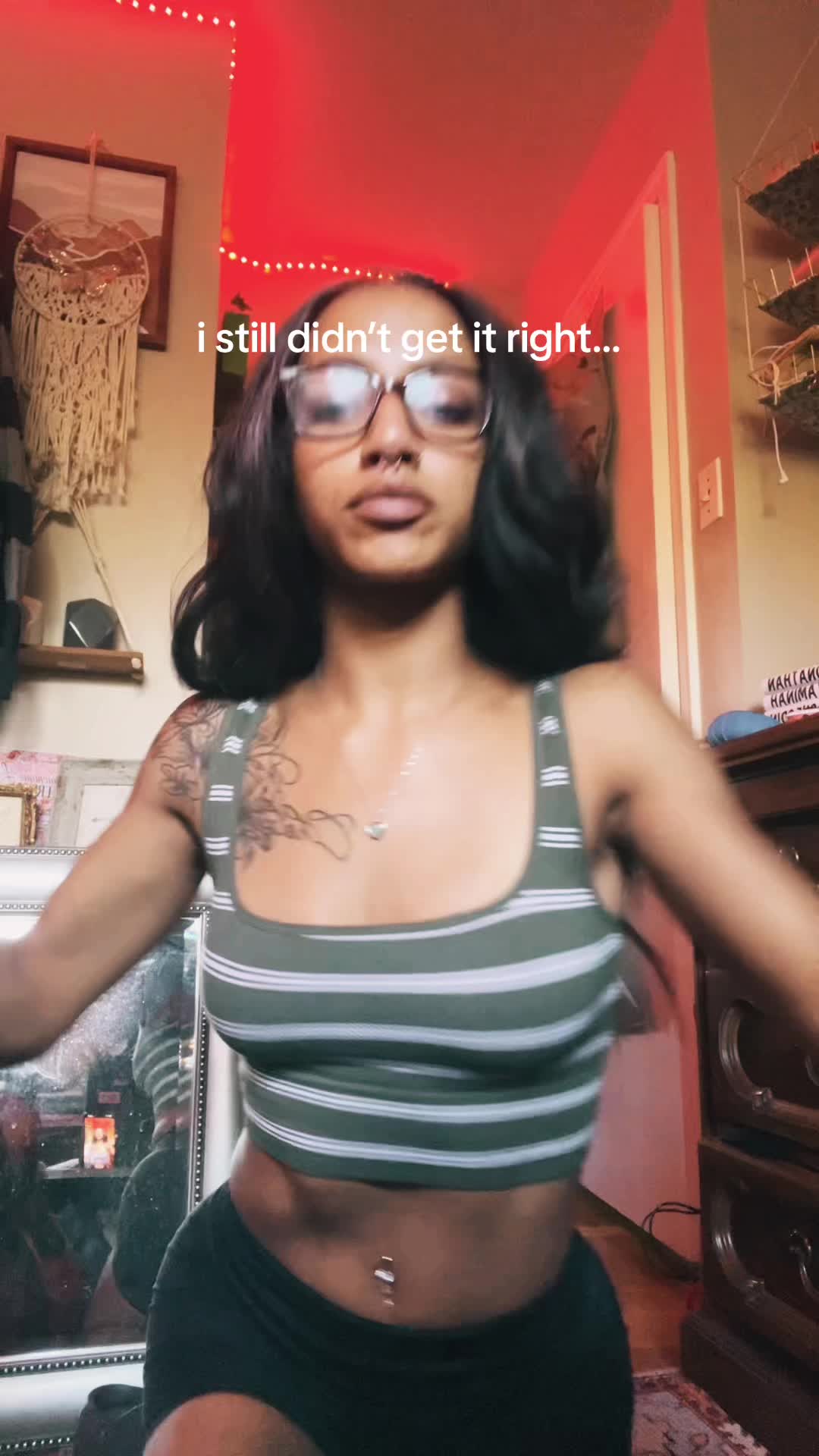 @ron