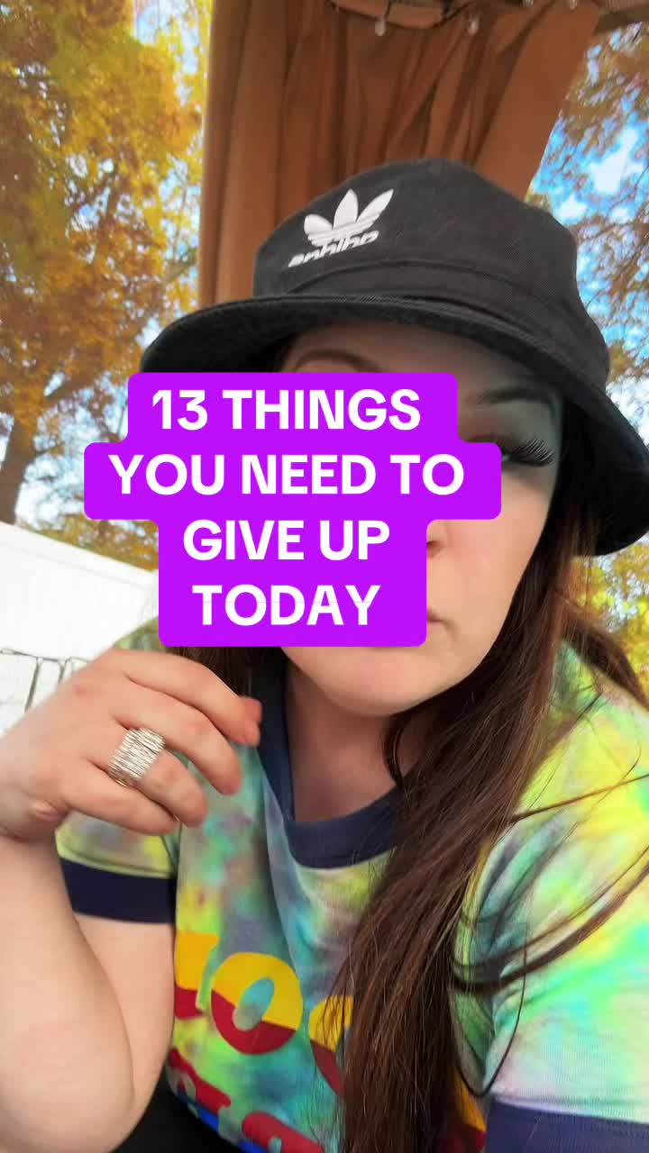 @blueeyedlioness1111