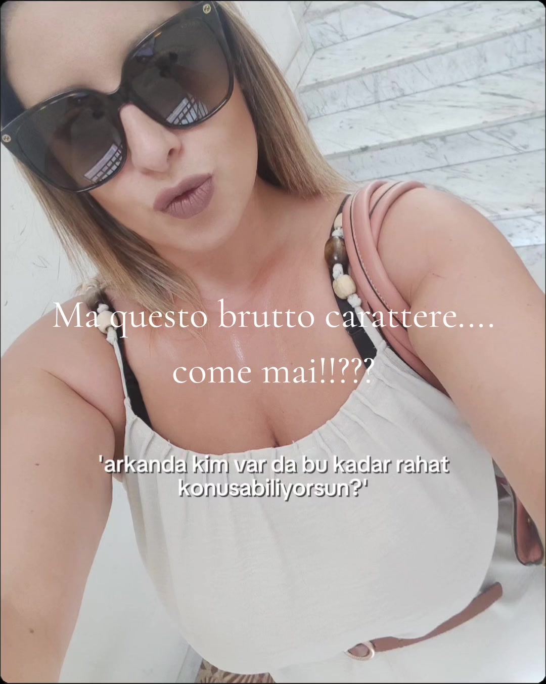 @Maria Celeste Torre