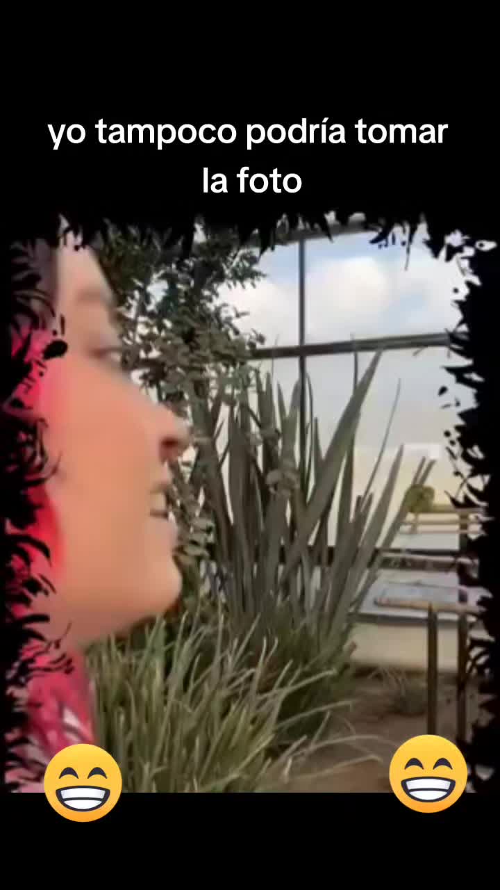 @luisfernandohcari