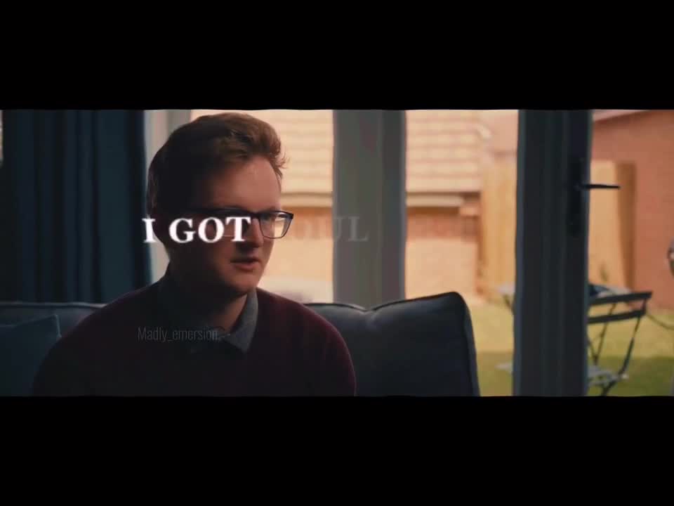 @M4d5_