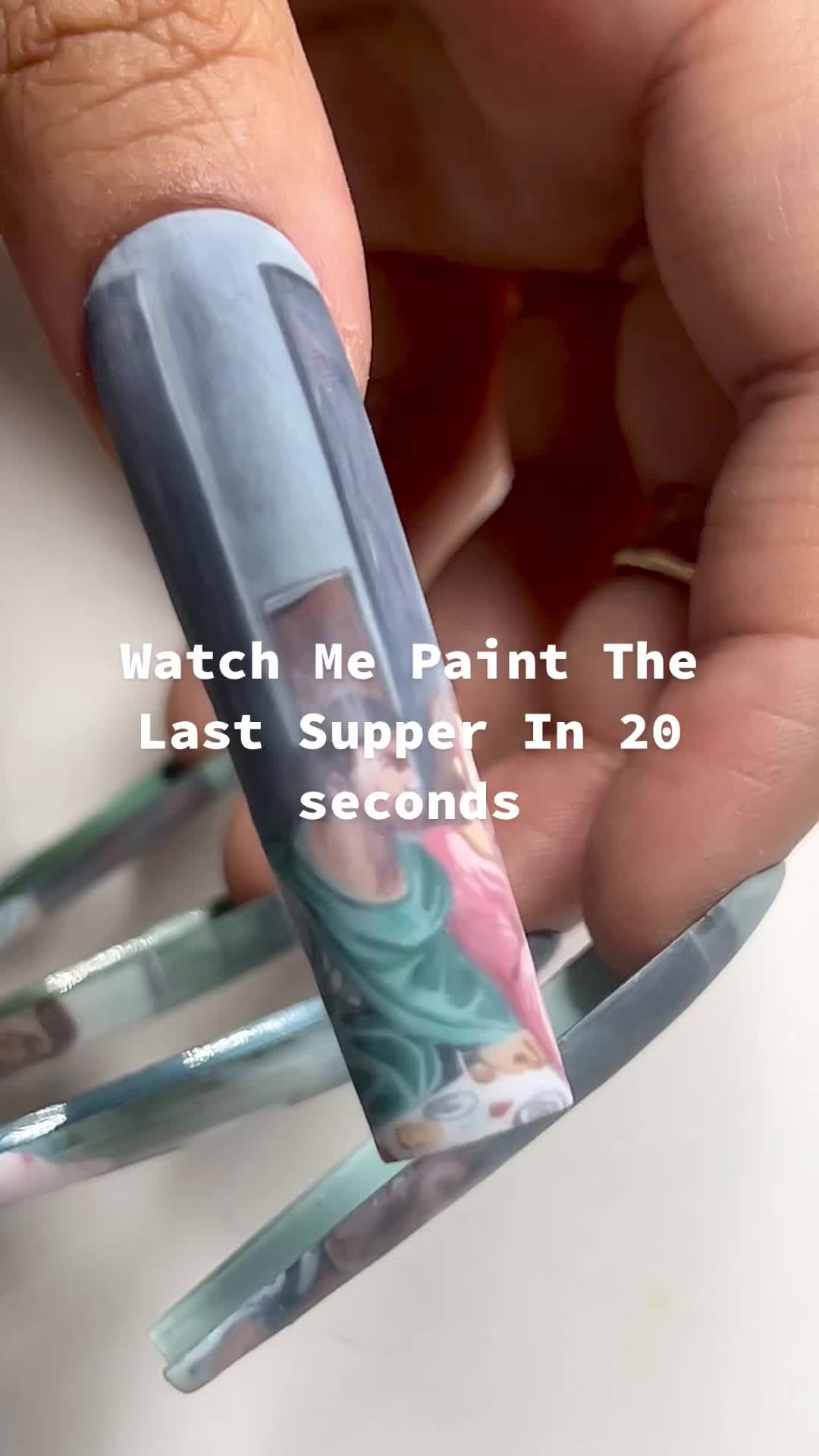 @V2V