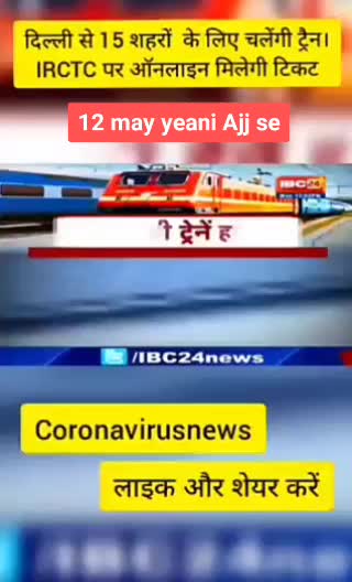 @#team_asikul_06✔️
