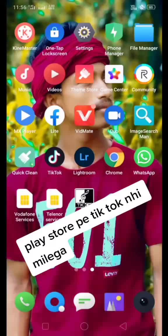 @Amanhasmi