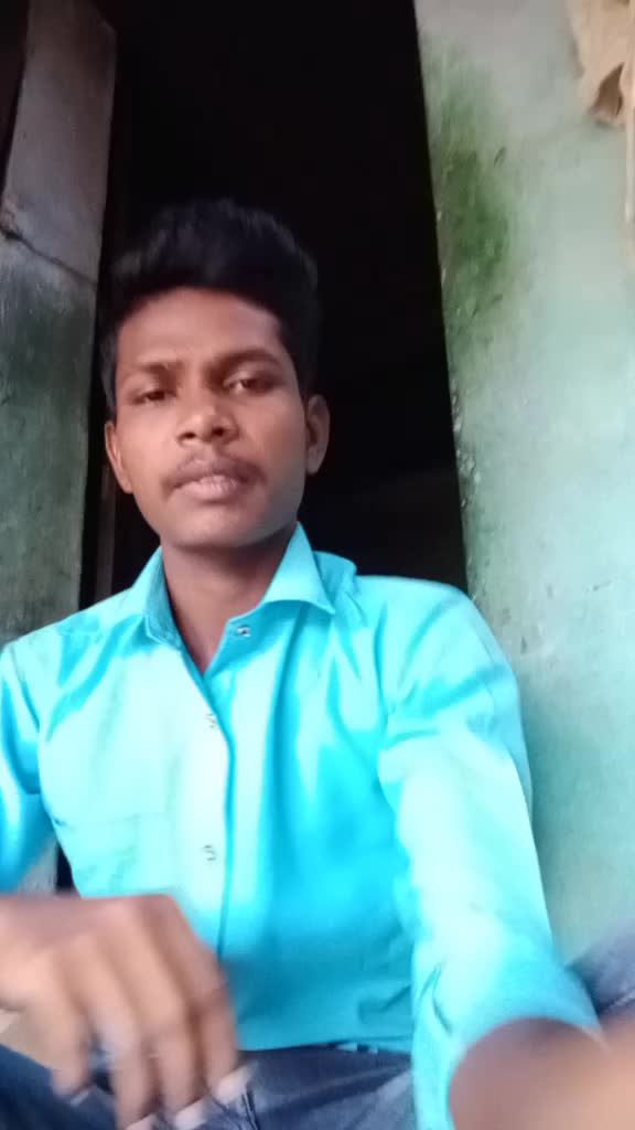 @Saravanan