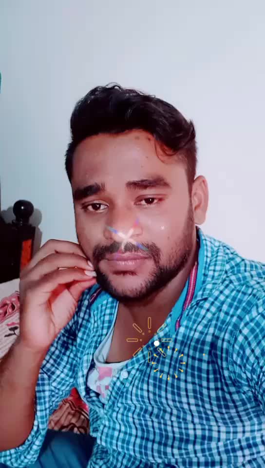@nagagoud 143