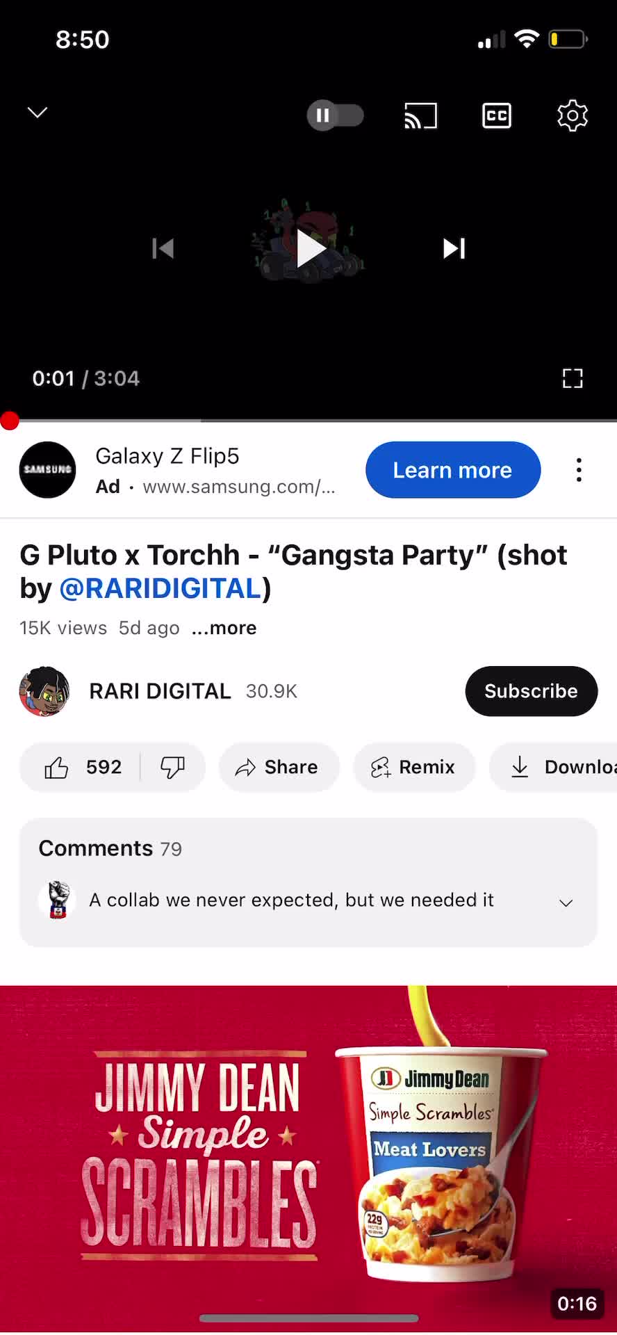 @newarkdrillmusic