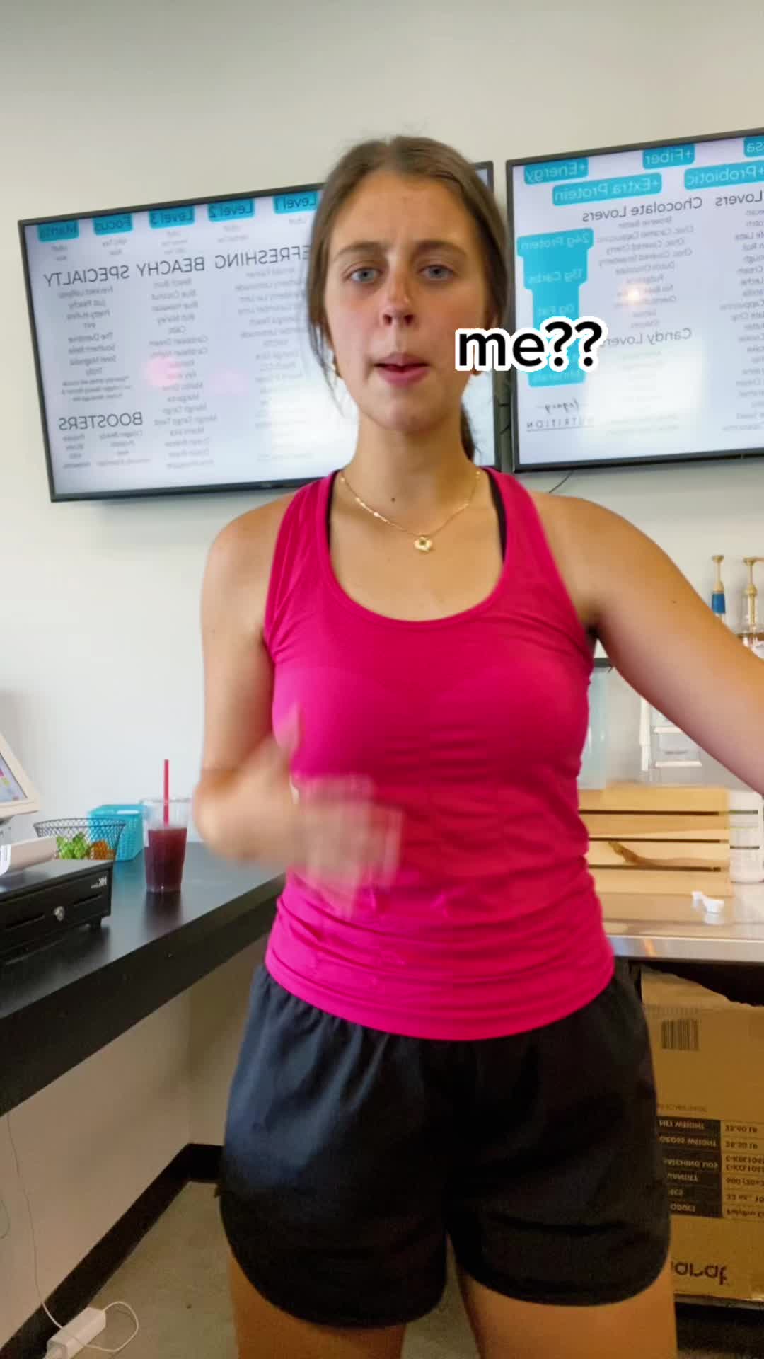 @legacy nutrition!!