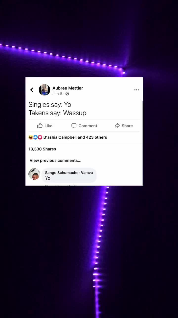 @🏖hey h0es🏖