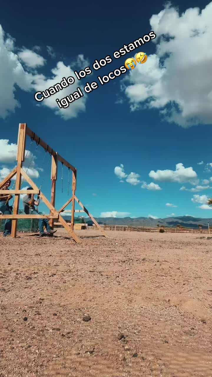 @Oscar