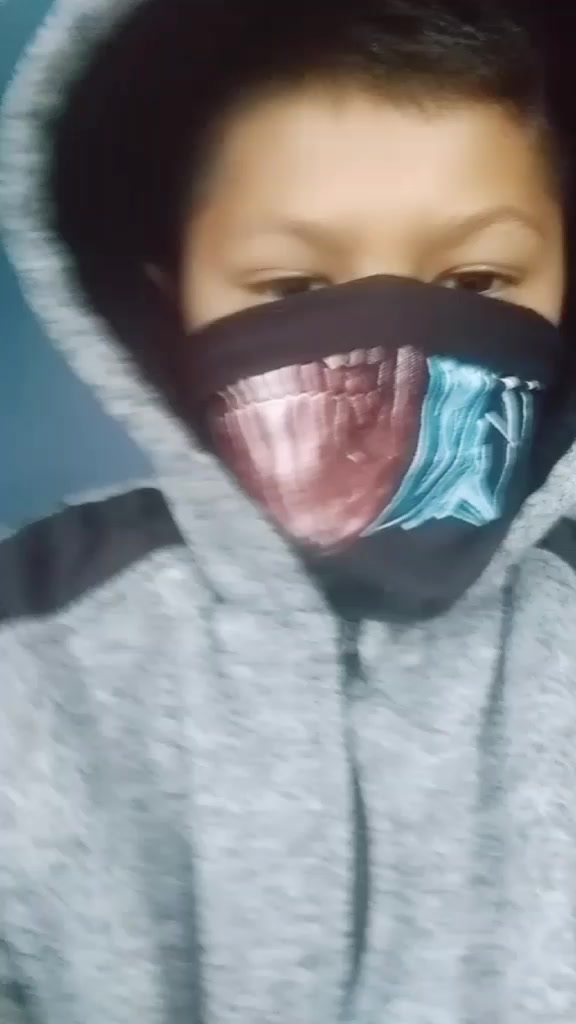 @it's me xxxtentacion