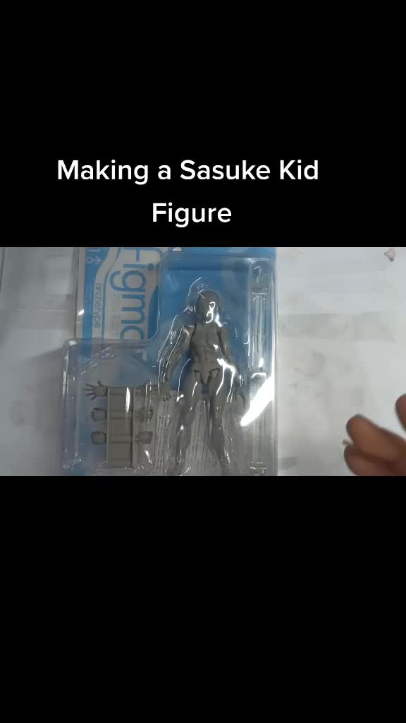 @mycustomfigures