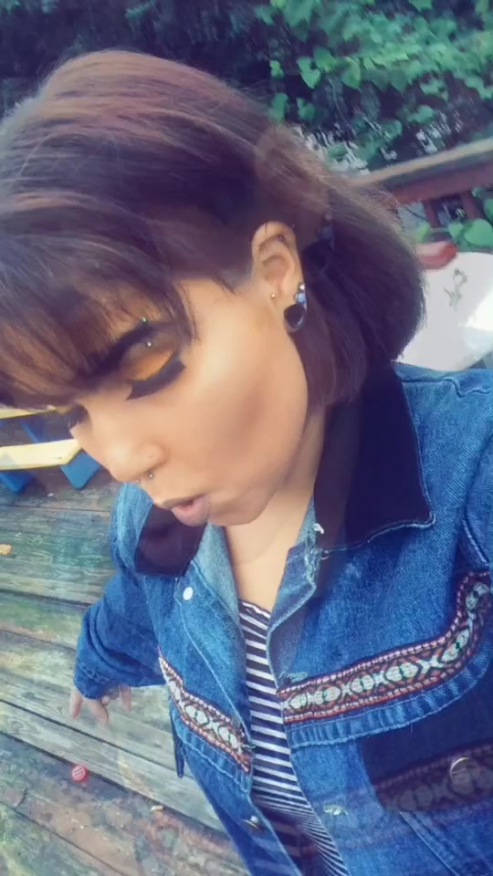 @Destiny Lee