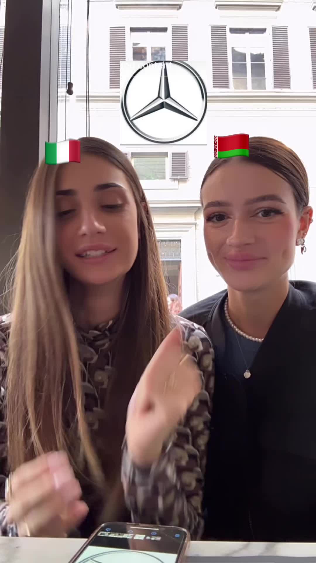 @missdariainitalia