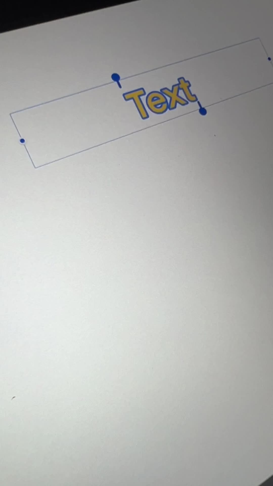 @ga_graciousdigital