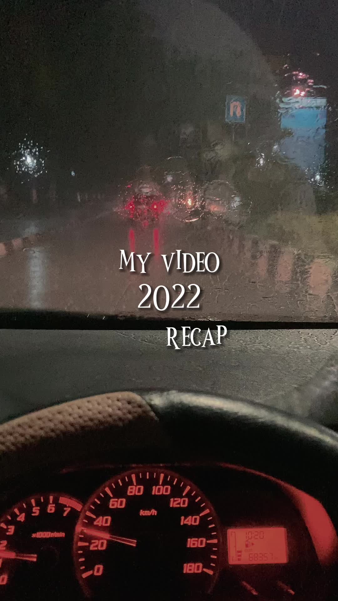 @al