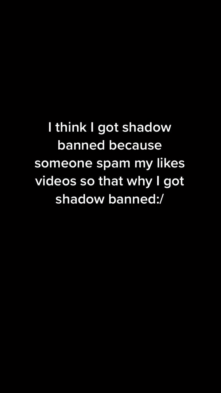 @😐