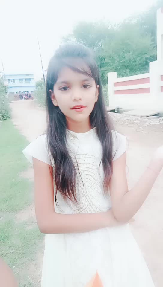 @๐โ
NISHAโ
๐