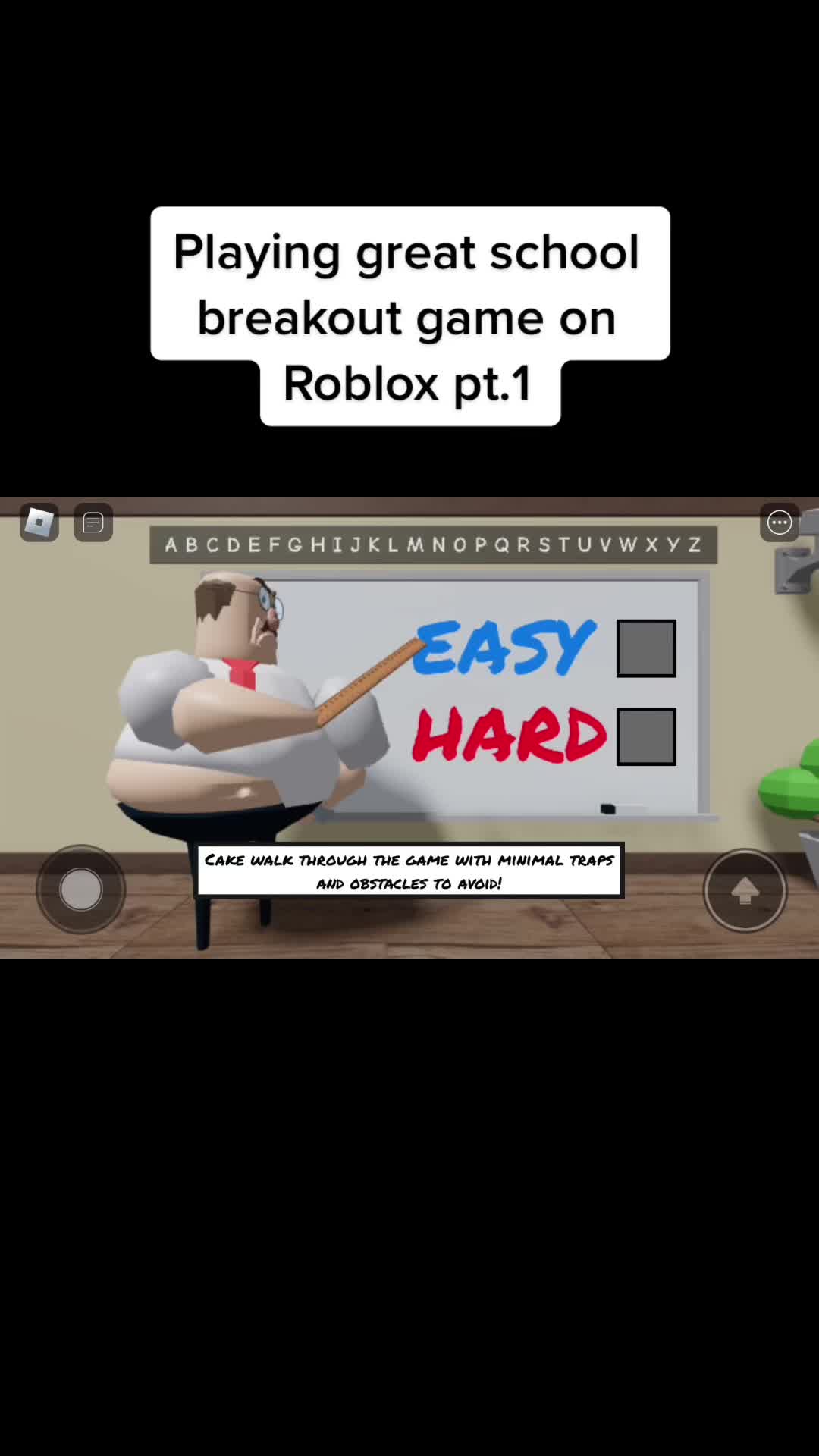 @Roblox