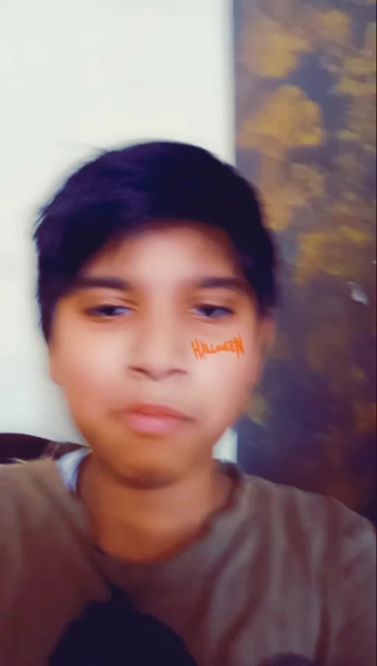 @aryan.2008