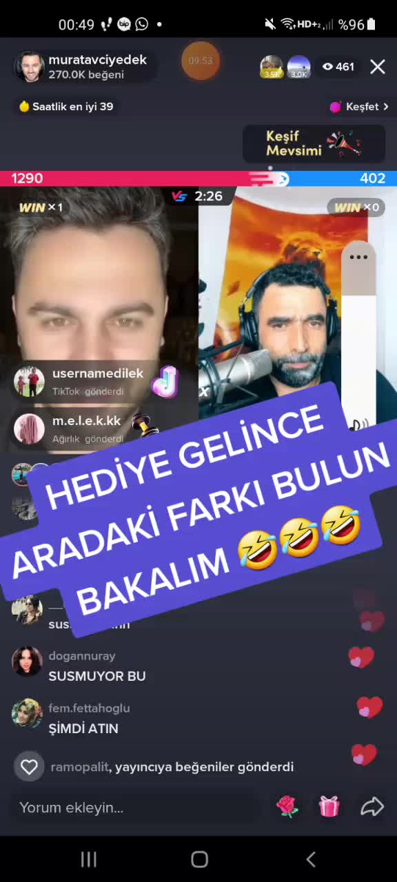@muratavcifan_sumisali