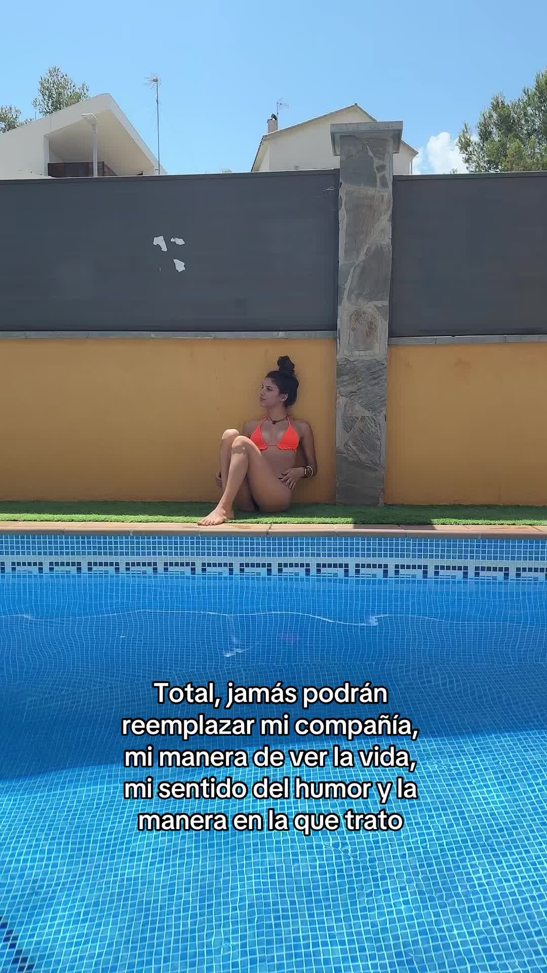 @Noemi Morales Tello