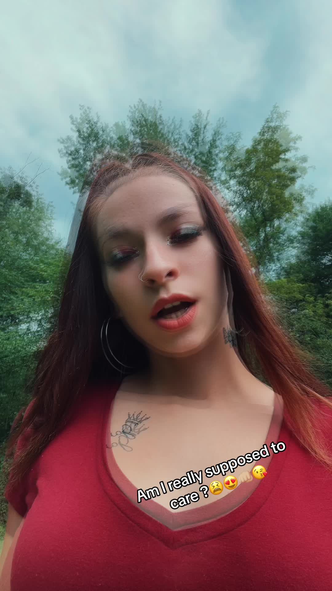 @SCORPIOBABYY🫰🏼🫦