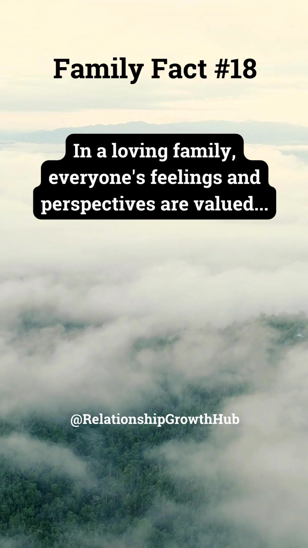@Relationship Growth Hub
