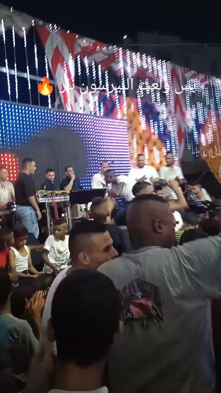 @أمير الصباحين