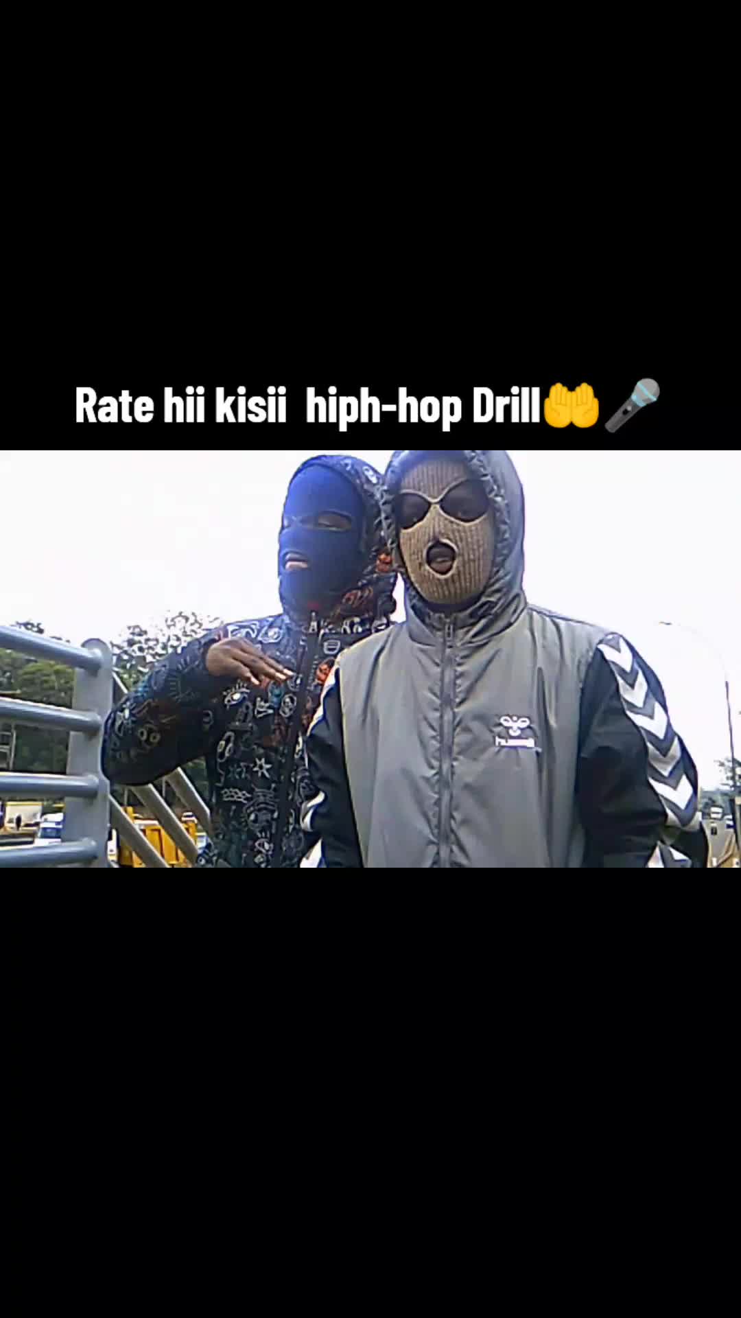 @kiddo Kingpin