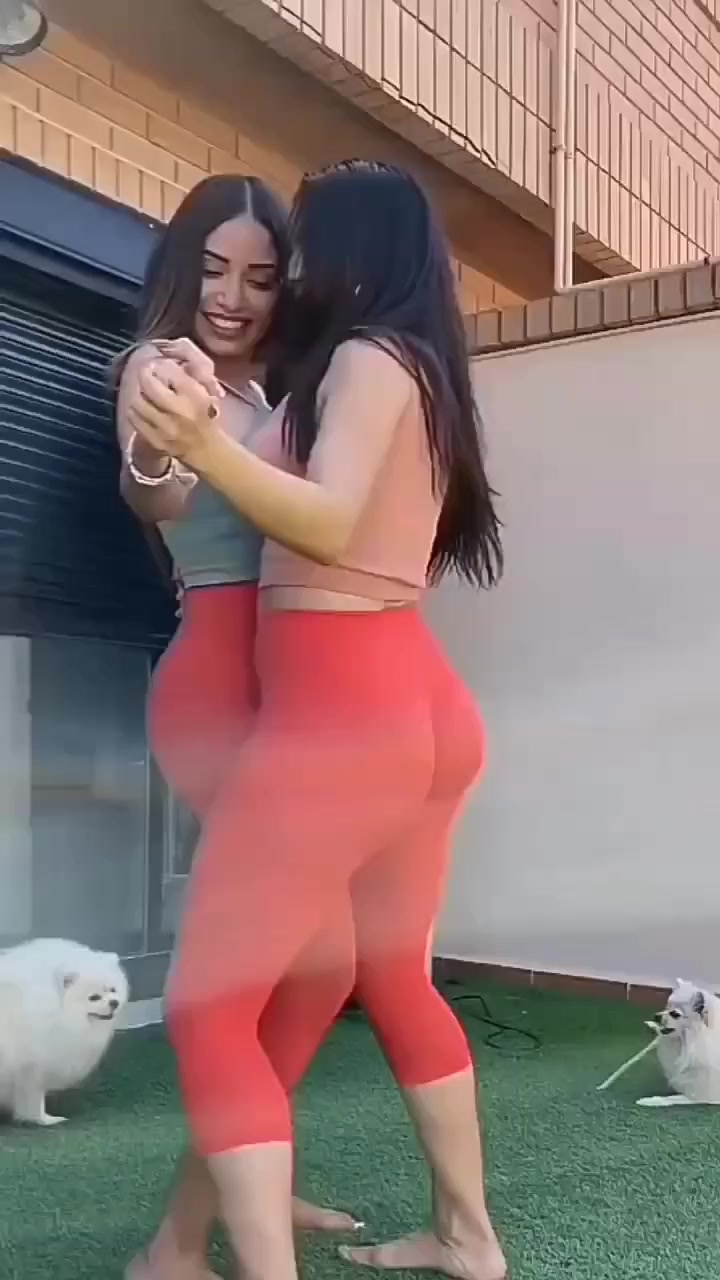 @Hana Dalia