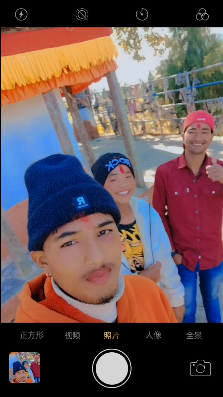 @bikashking993