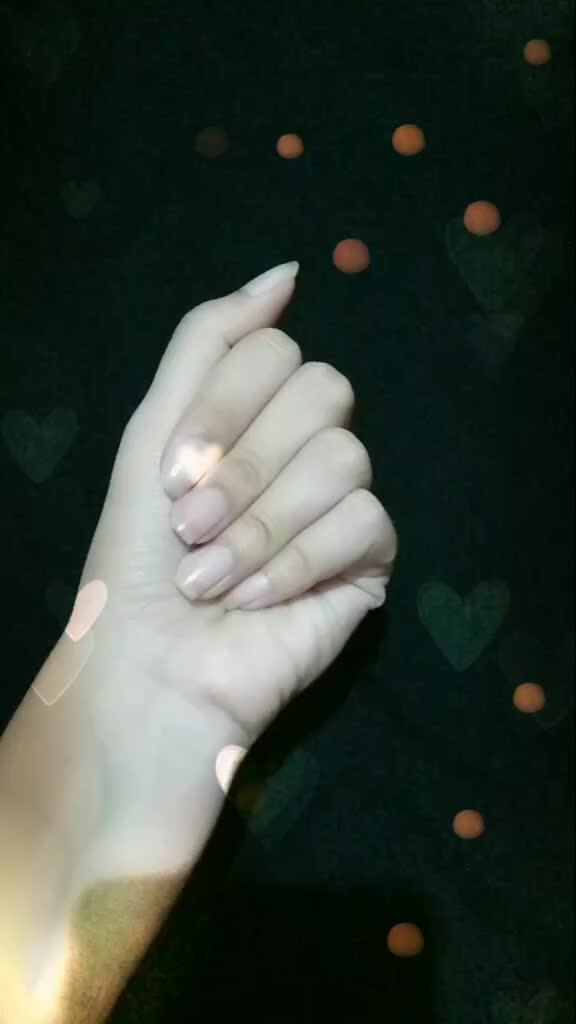 @mohsinakhan