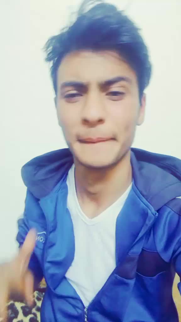 @Hamza Abo Jood
