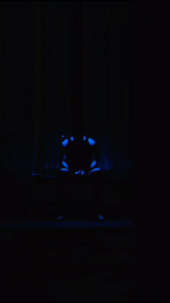 @palych_x