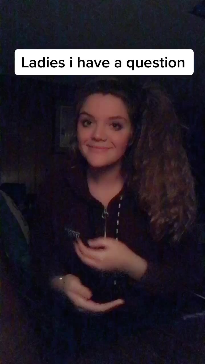 @Jenna