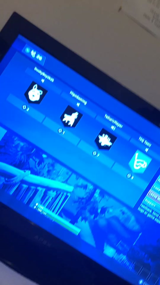 @YaBoi