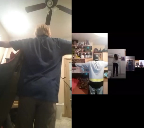 @ThatDude