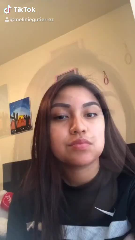 @Melinie Gutierrez