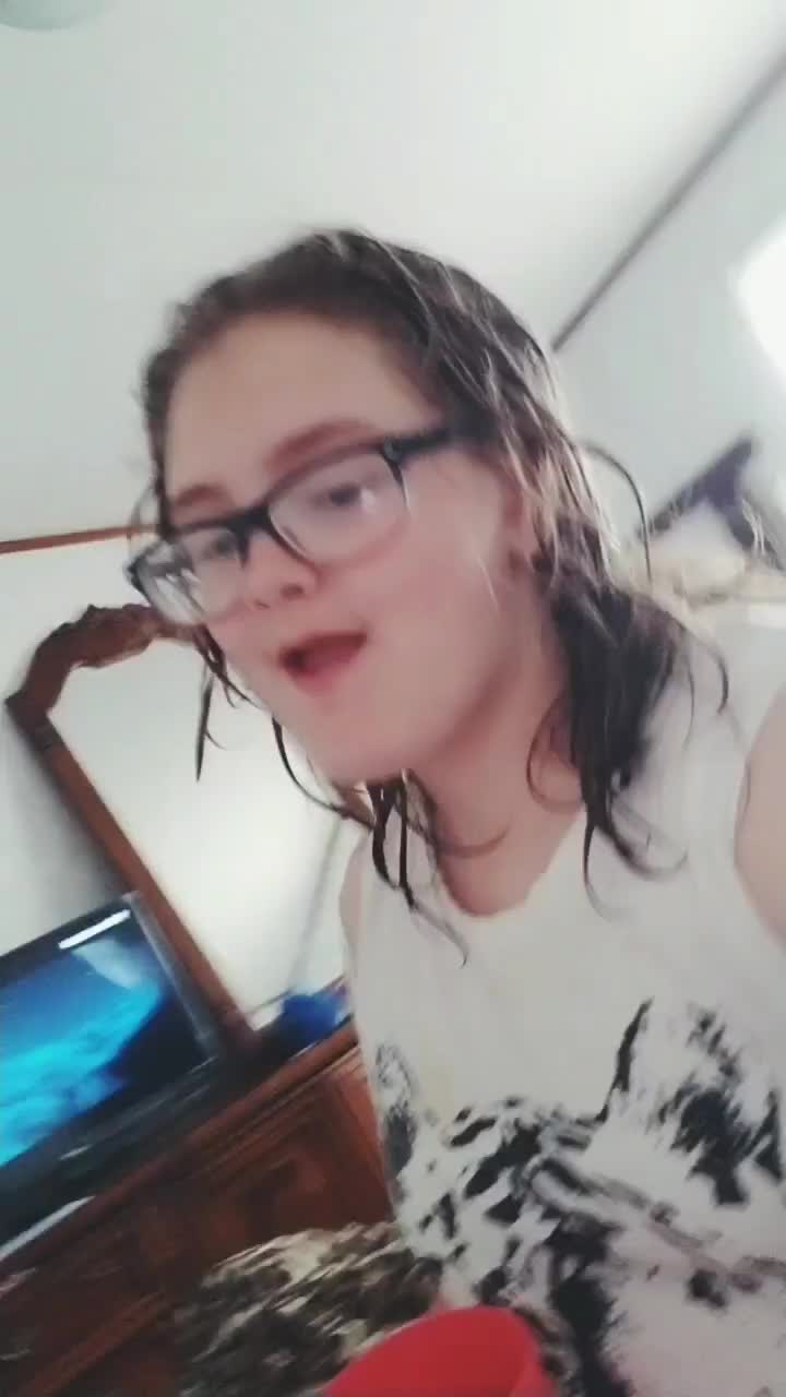 @yo_girl_ab