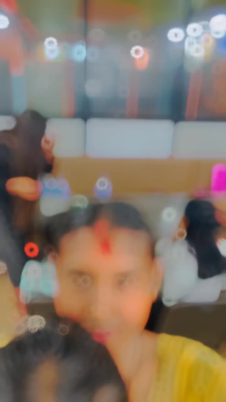 @कृति_थारु✨