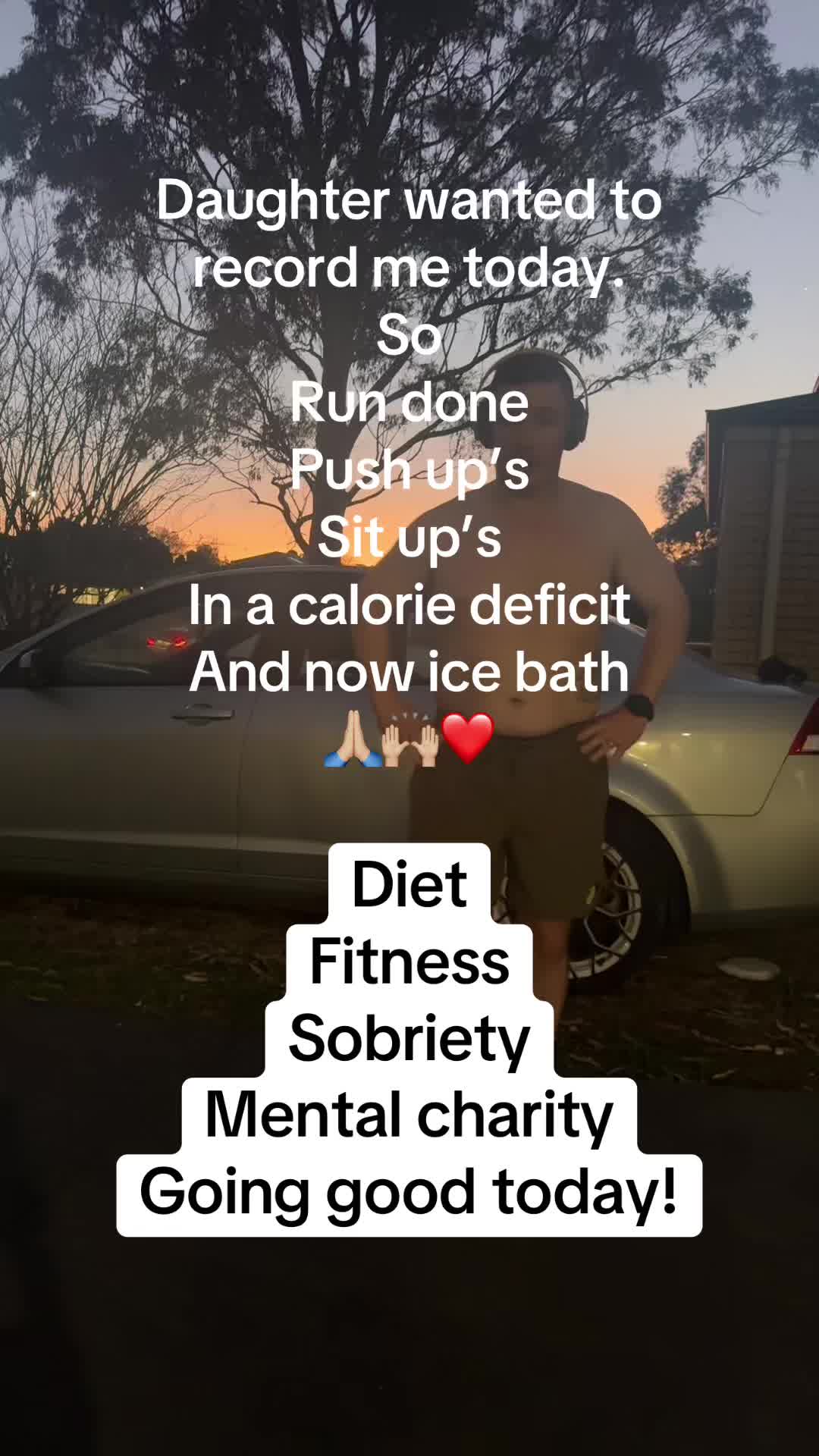 @b_inspired