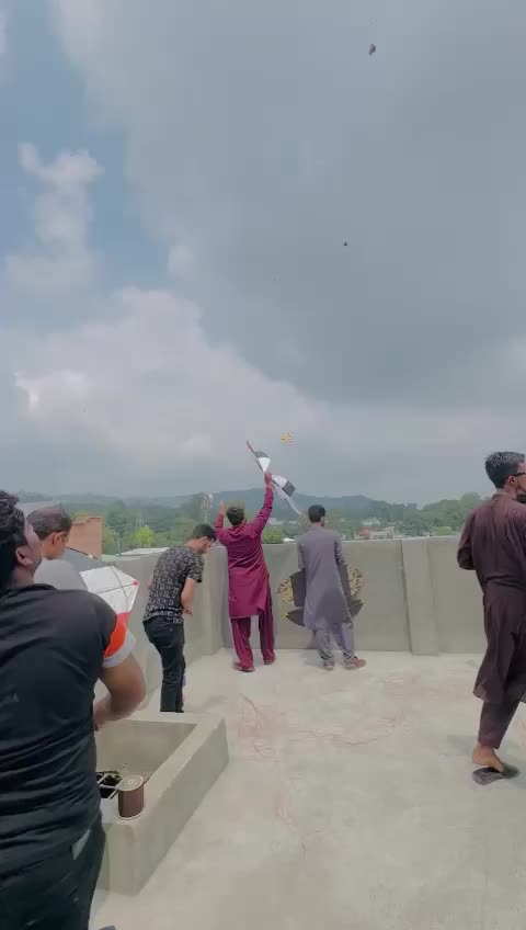 @usmankhanmultani