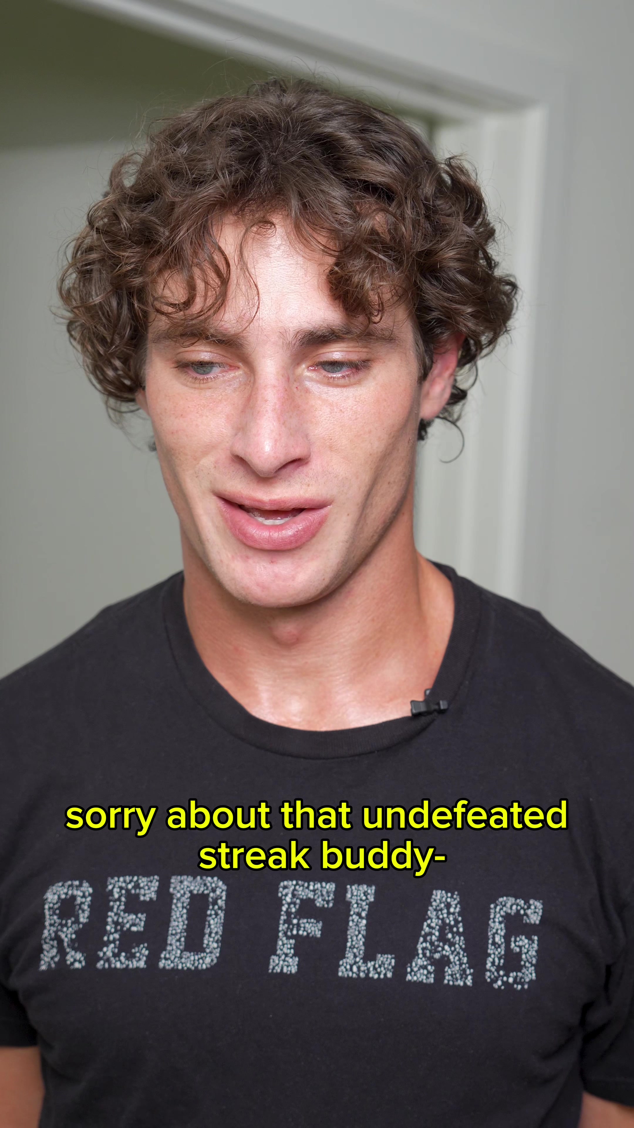 @Chris Barnett