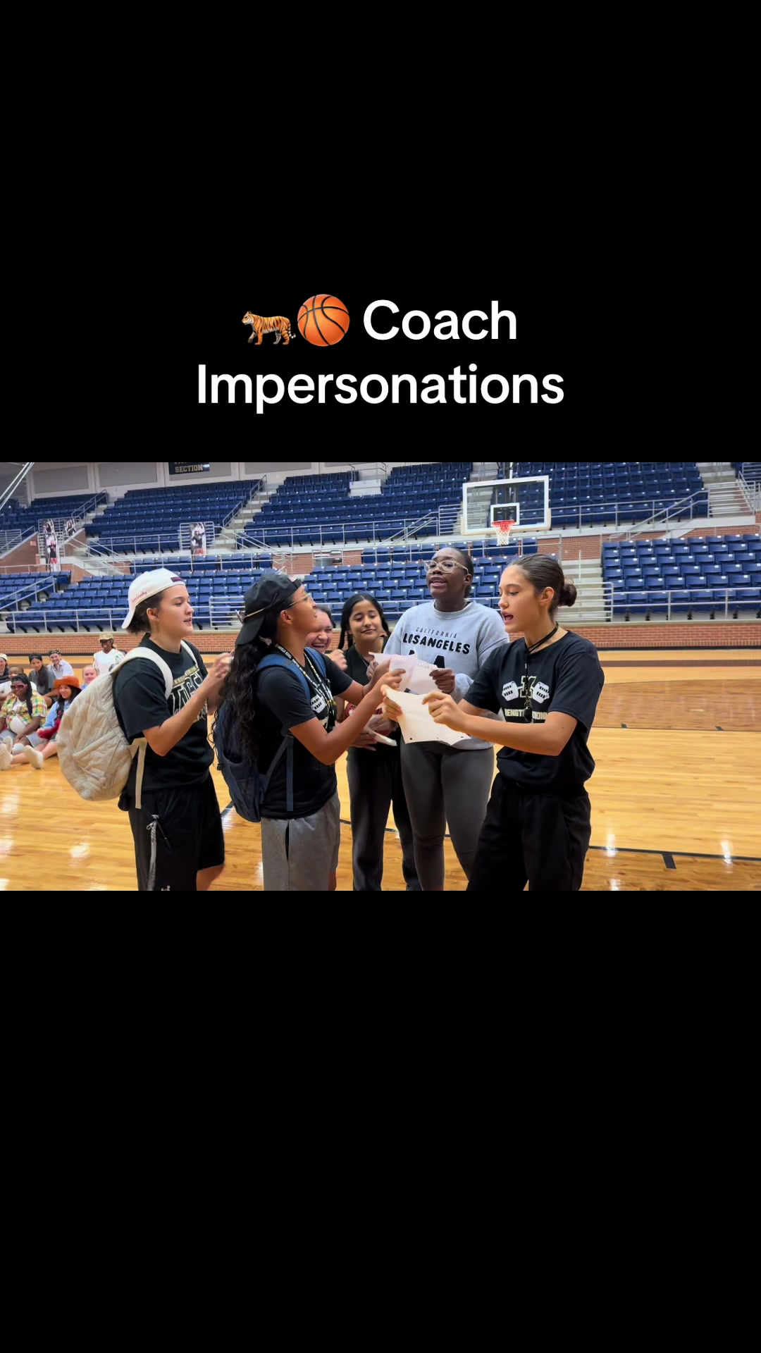 @Coach Brittain: Mansfield HS